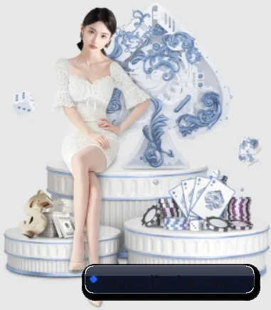 金沙国际 APP